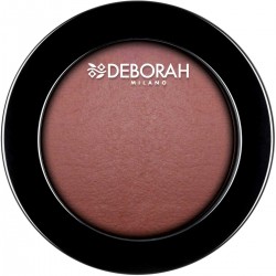 DEBORAH Blush Hi-Tech