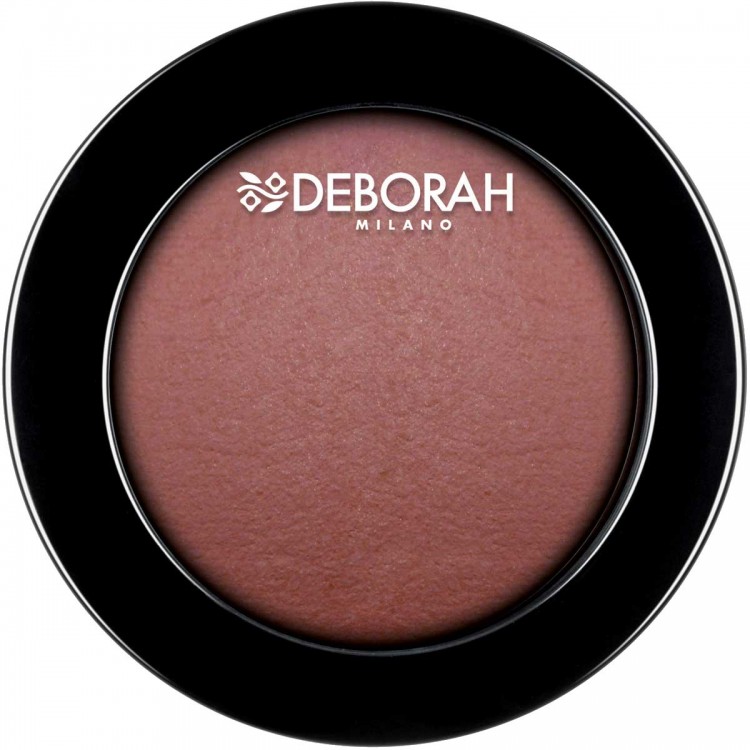 DEBORAH Blush Hi-Tech