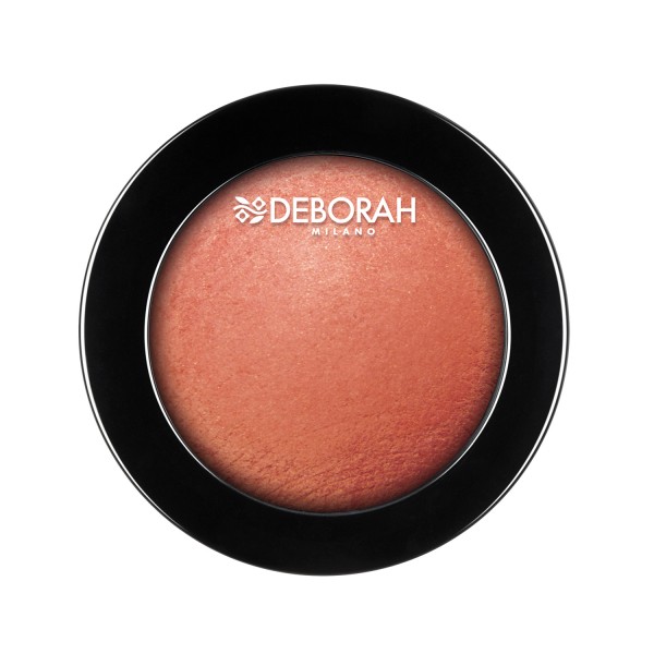 DEBORAH Blush Hi-Tech