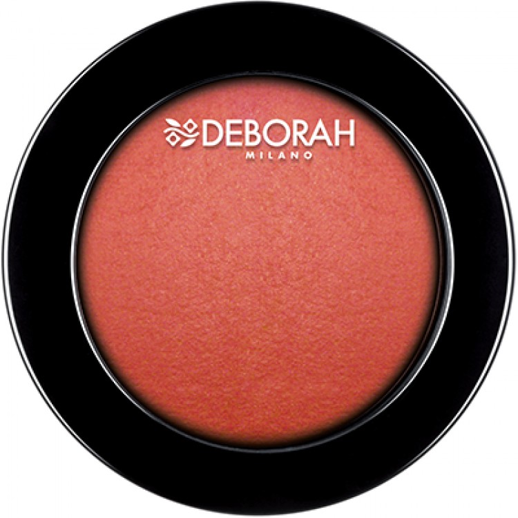 DEBORAH Blush Hi-Tech