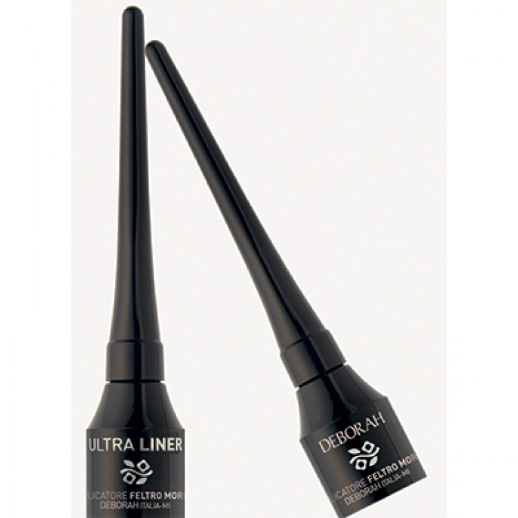 DEBORAH Ultra Liner Eyeliner DEBORAH Ultra Liner Eyeliner