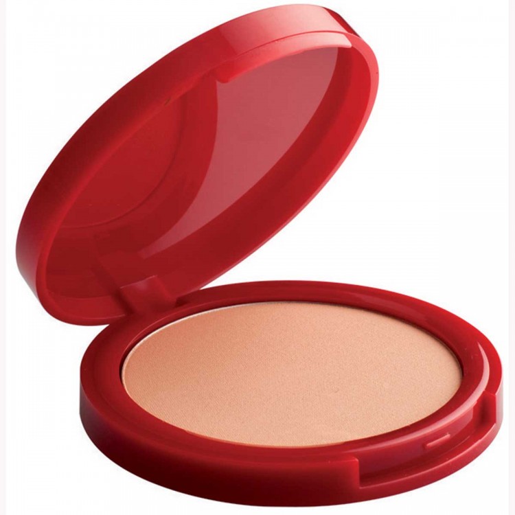 DEBORAH LA CIPRIA POWDER