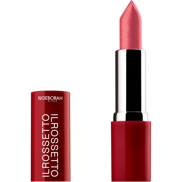 DEBORAH Lipstick DEBORAH Lipstick