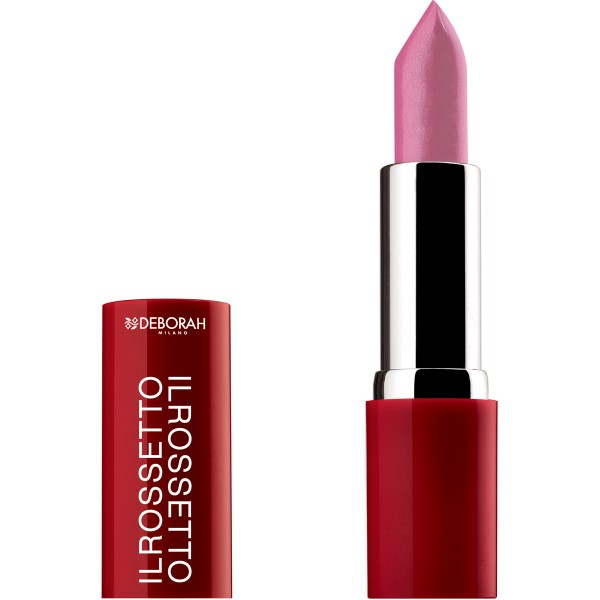 DEBORAH Lipstick DEBORAH Lipstick
