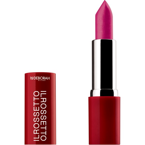 DEBORAH Lipstick DEBORAH Lipstick