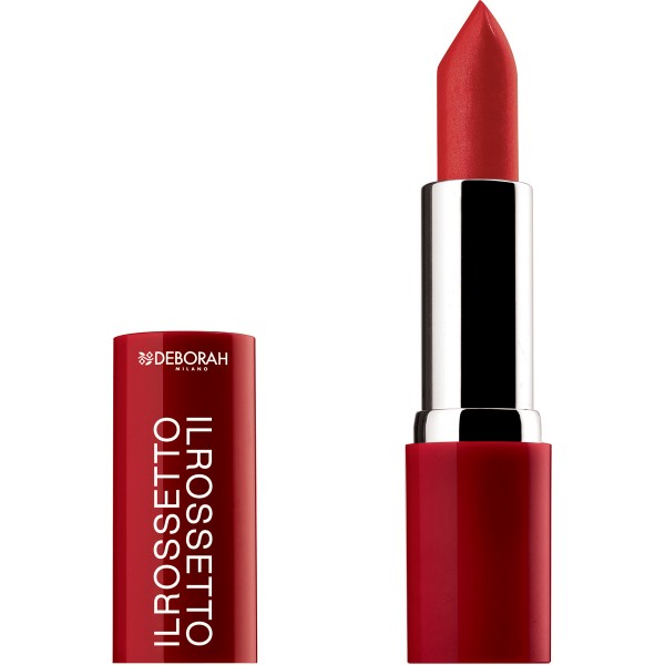 DEBORAH Lipstick DEBORAH Lipstick