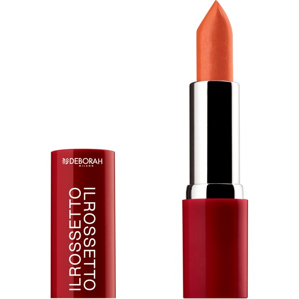 DEBORAH Lipstick DEBORAH Lipstick