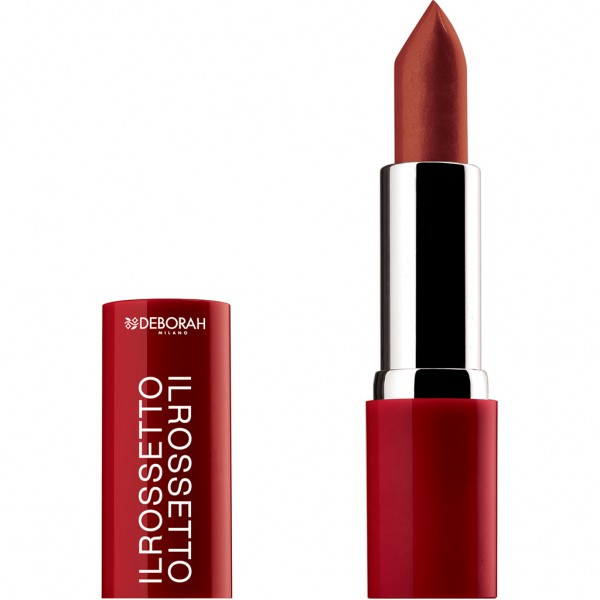 DEBORAH Lipstick DEBORAH Lipstick