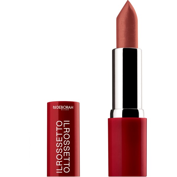 DEBORAH Lipstick DEBORAH Lipstick