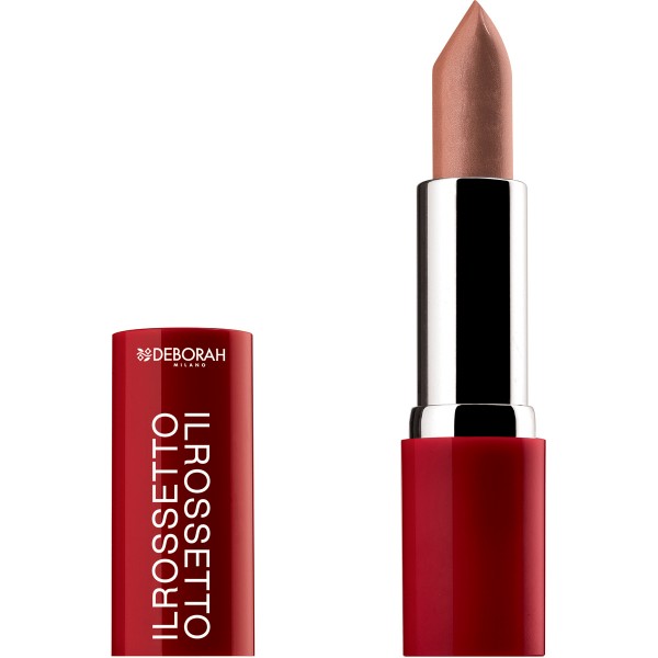 DEBORAH Lipstick DEBORAH Lipstick
