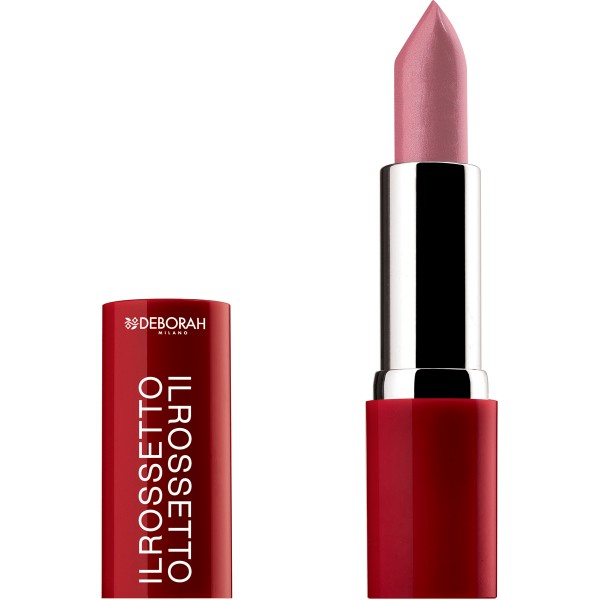 DEBORAH Lipstick DEBORAH Lipstick