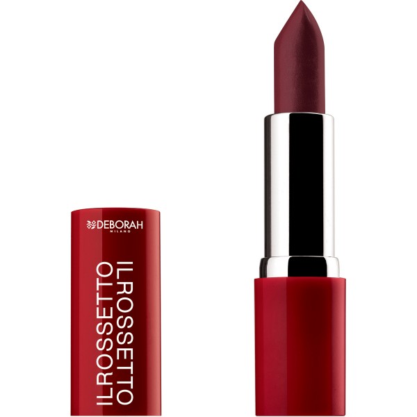 DEBORAH Lipstick DEBORAH Lipstick