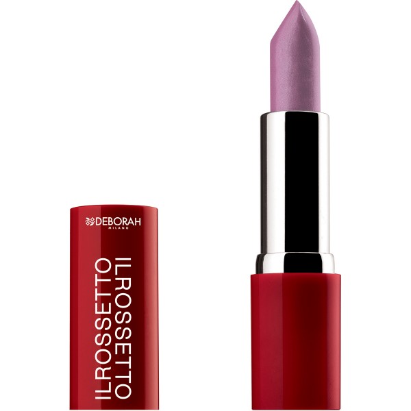 DEBORAH Lipstick DEBORAH Lipstick