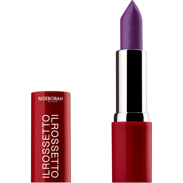 DEBORAH Lipstick DEBORAH Lipstick