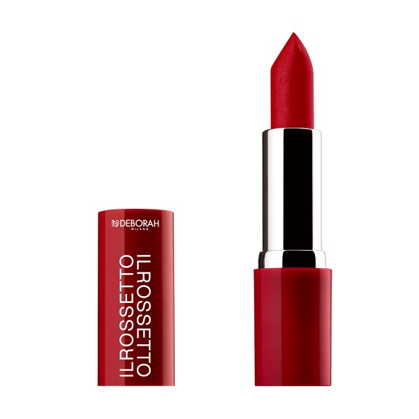DEBORAH Lipstick DEBORAH Lipstick