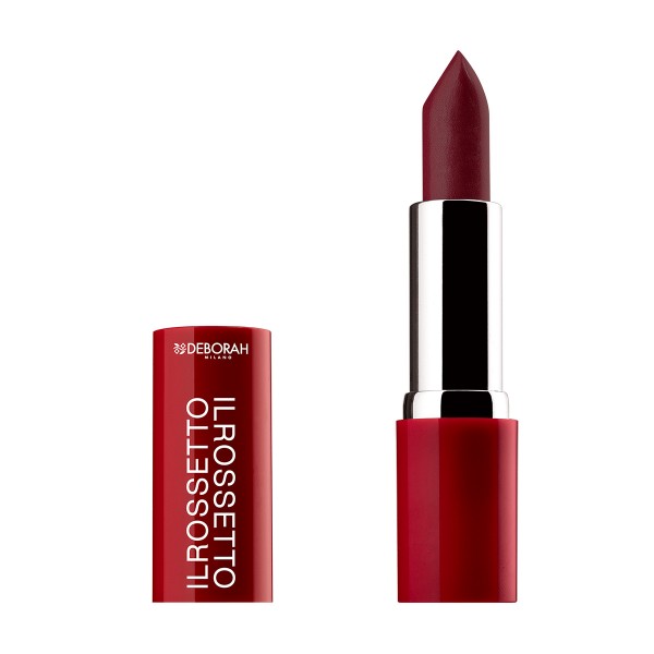 DEBORAH Lipstick DEBORAH Lipstick