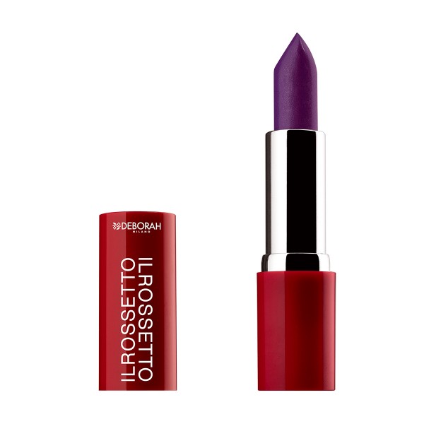 DEBORAH Lipstick DEBORAH Lipstick