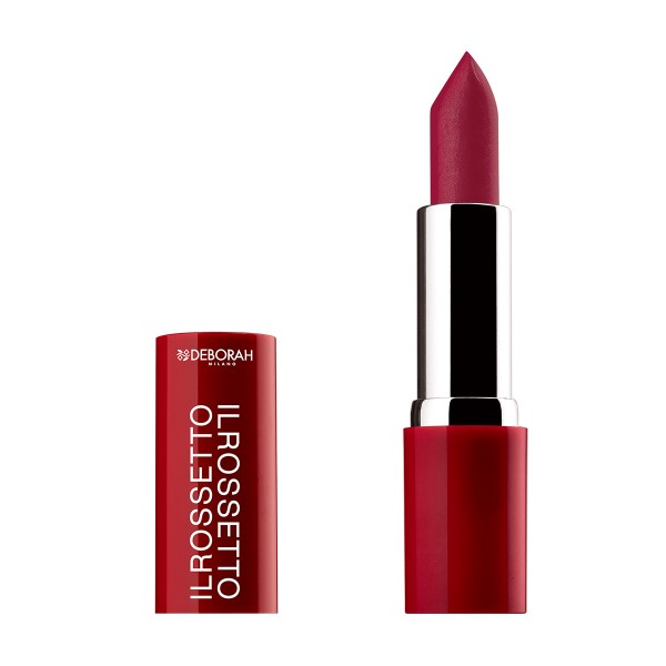 DEBORAH Lipstick DEBORAH Lipstick