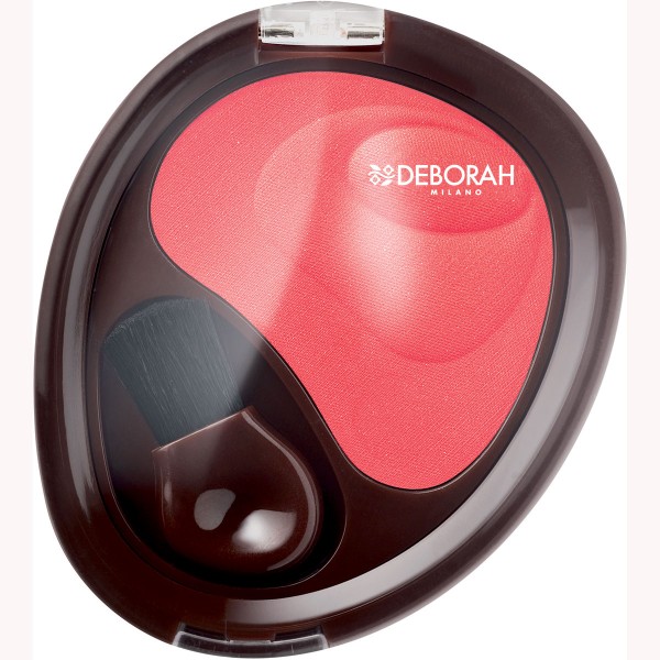 DEBORAH Natural Blush DEBORAH Natural Blush