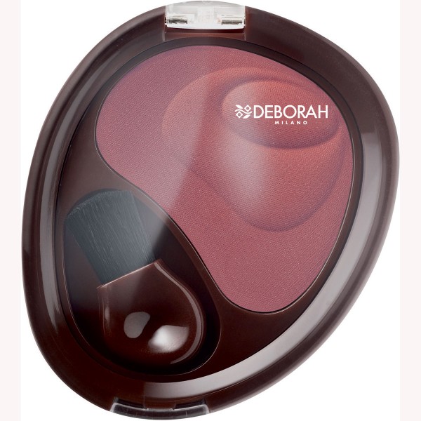 DEBORAH Natural Blush