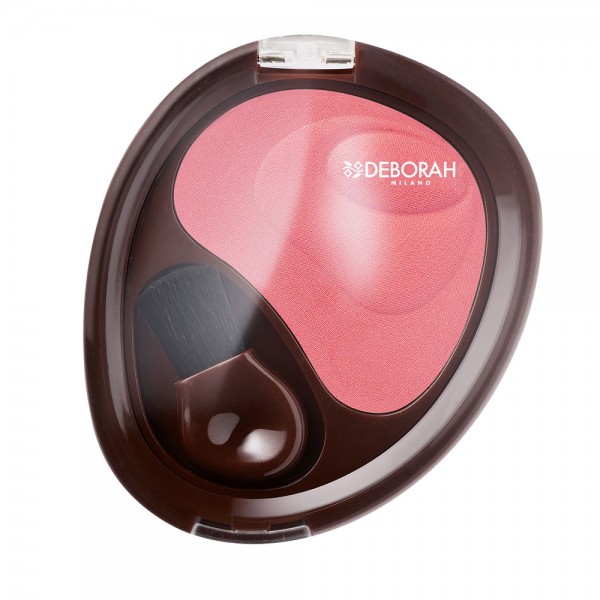 DEBORAH Natural Blush DEBORAH Natural Blush