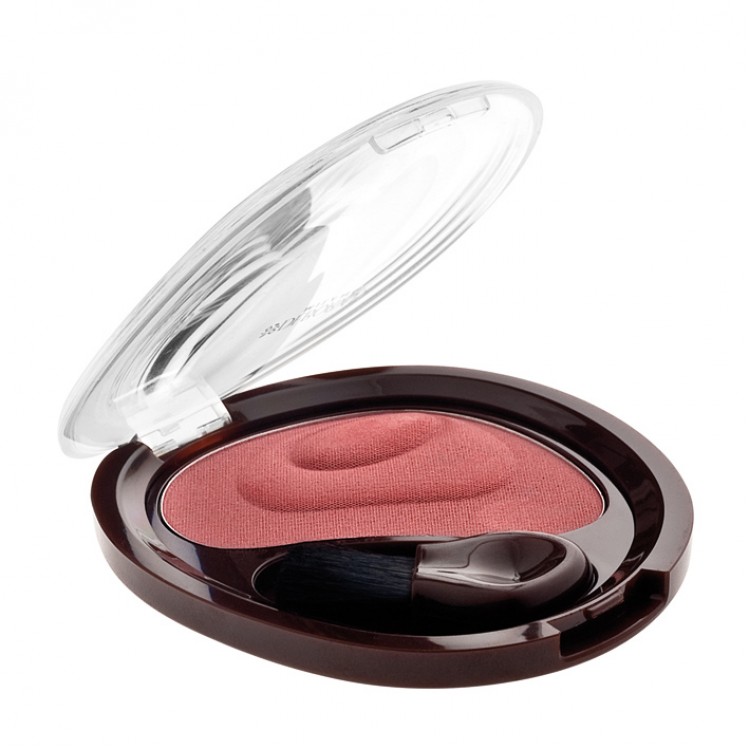 DEBORAH Natural Blush