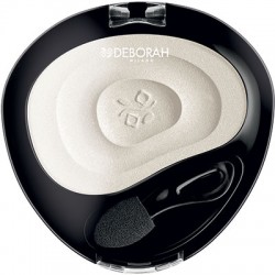 24 H Mono Velvet Eyeshadow