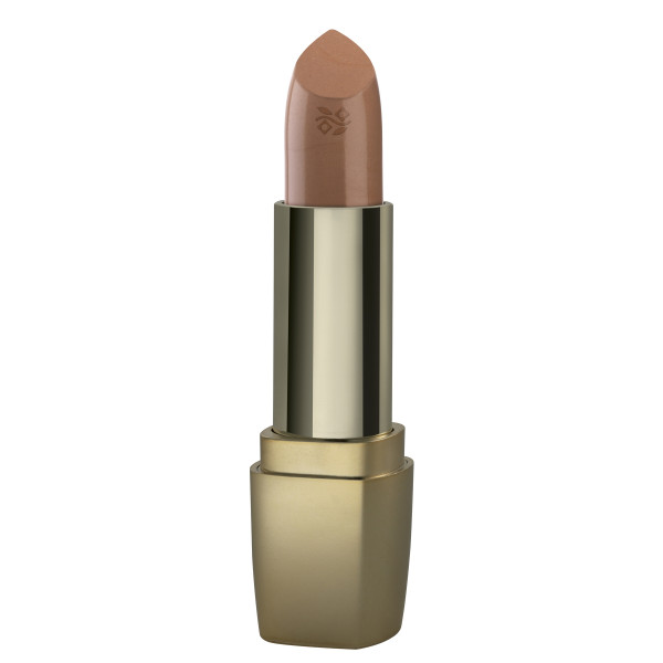 DEBORAH Milano Red Lipstick DEBORAH Milano Red Lipstick