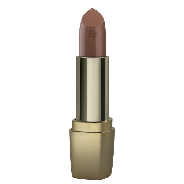 DEBORAH Milano Red Lipstick DEBORAH Milano Red Lipstick