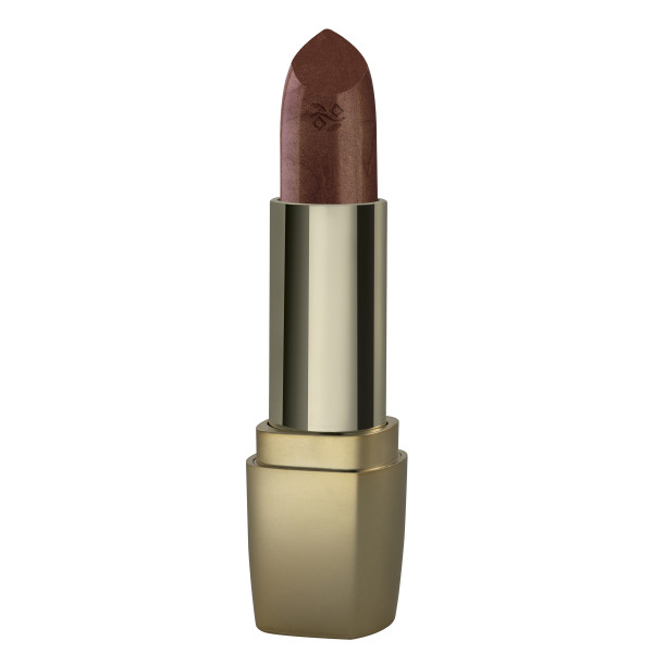 DEBORAH Milano Red Lipstick DEBORAH Milano Red Lipstick