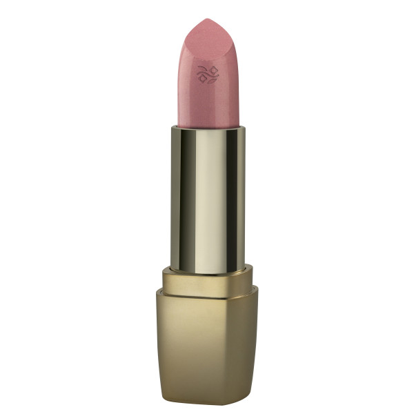 DEBORAH Milano Red Lipstick DEBORAH Milano Red Lipstick