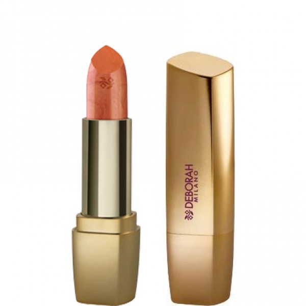 DEBORAH Milano Red Lipstick DEBORAH Milano Red Lipstick
