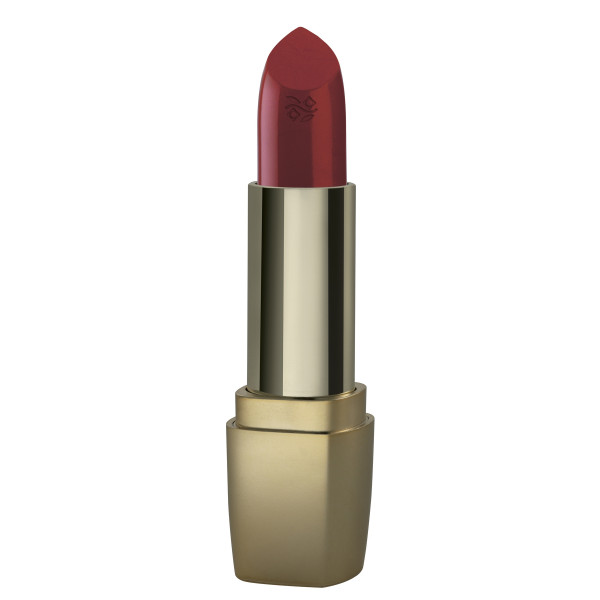 DEBORAH Milano Red Lipstick DEBORAH Milano Red Lipstick