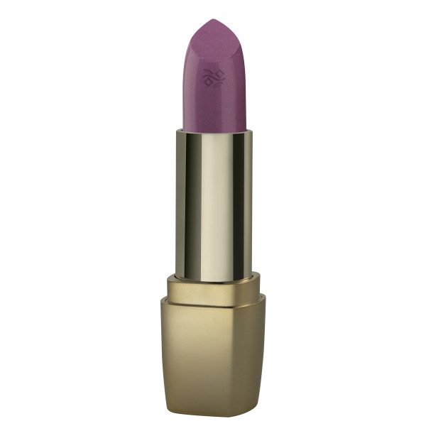 DEBORAH Milano Red Lipstick DEBORAH Milano Red Lipstick