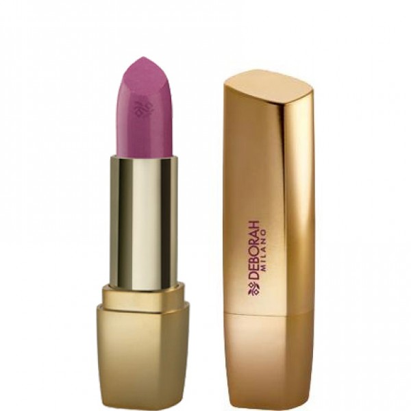 DEBORAH Milano Red Lipstick DEBORAH Milano Red Lipstick