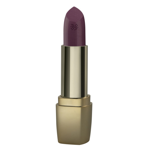 DEBORAH Milano Red Lipstick DEBORAH Milano Red Lipstick