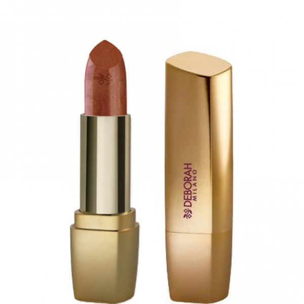 DEBORAH Milano Red Lipstick DEBORAH Milano Red Lipstick