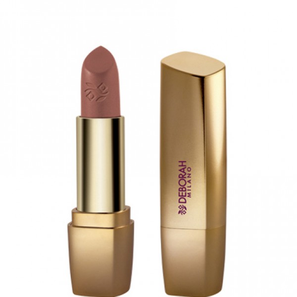 DEBORAH Milano Red Lipstick DEBORAH Milano Red Lipstick
