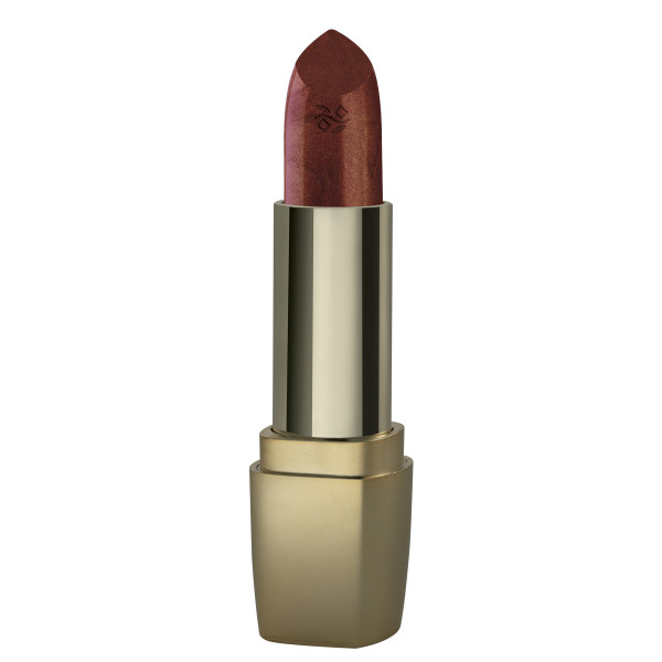 DEBORAH Milano Red Lipstick DEBORAH Milano Red Lipstick