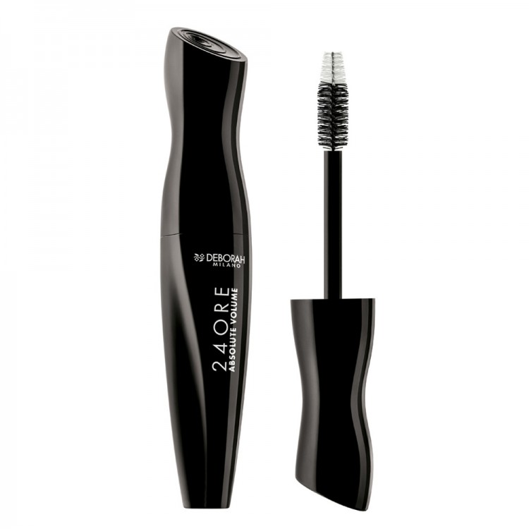 DEBORAH 24ORE ABSOLUTE VOLUME MASCARA