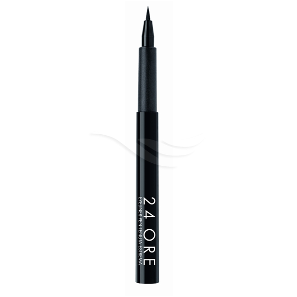 DEBORAH 24 ORE DUO EYELINER PEN DEBORAH 24 ORE DUO EYELINER PEN