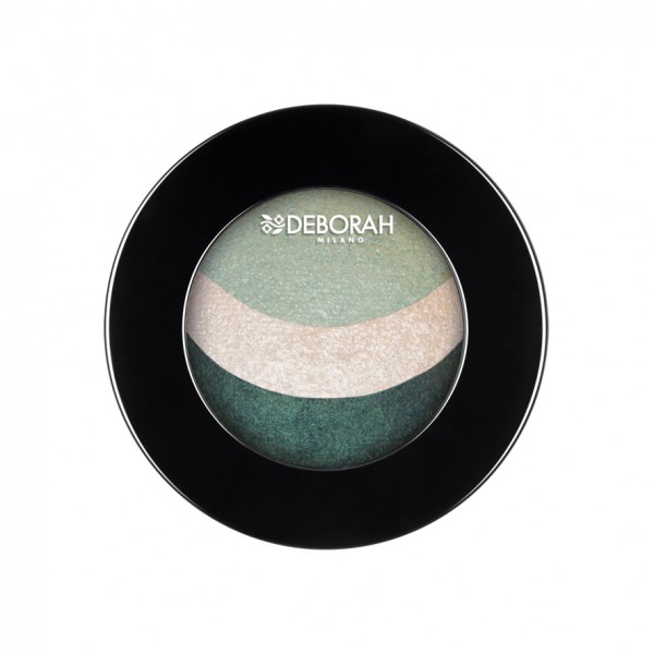 DEBORAH MONO HITECH EYESHADOW