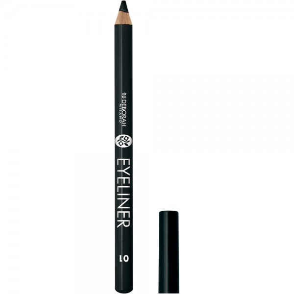 DEBORAH Eyeliner Pencil DEBORAH Eyeliner Pencil