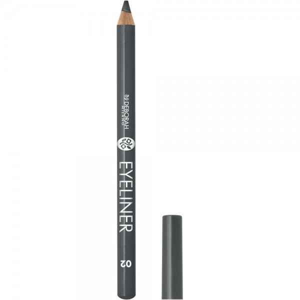 DEBORAH Eyeliner Pencil DEBORAH Eyeliner Pencil