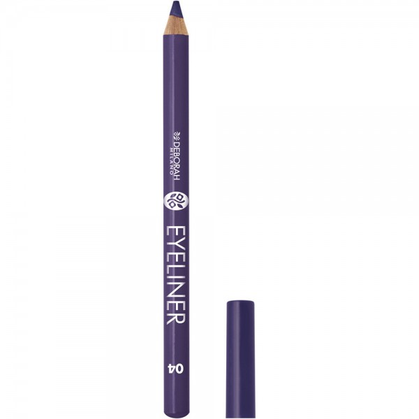 DEBORAH Eyeliner Pencil DEBORAH Eyeliner Pencil