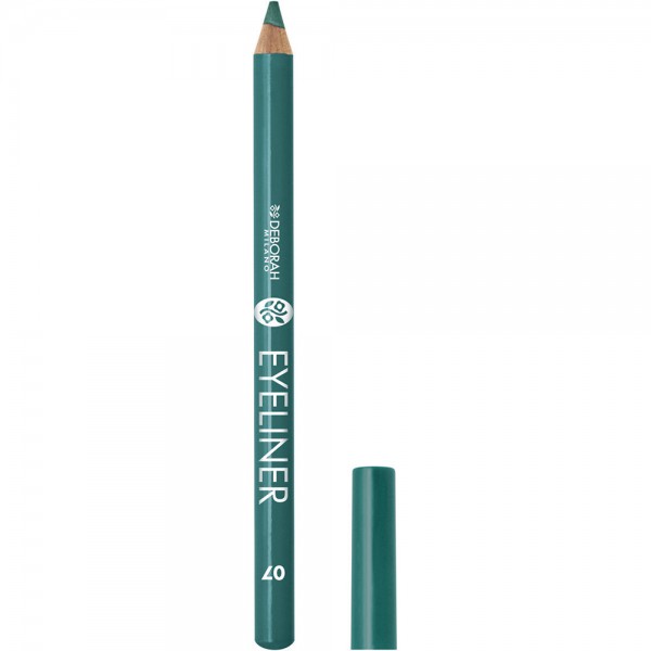 DEBORAH Eyeliner Pencil DEBORAH Eyeliner Pencil