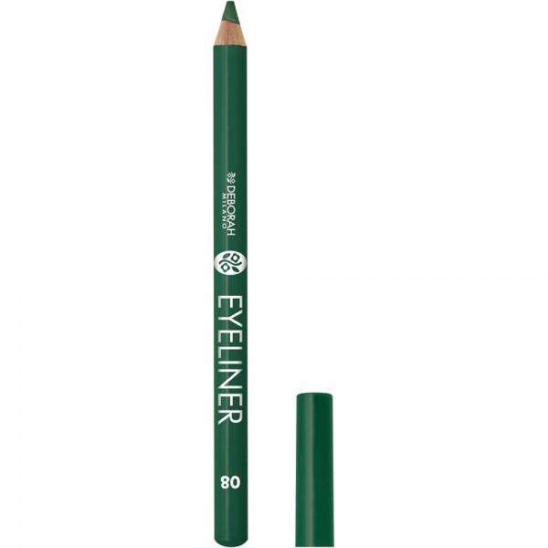 DEBORAH Eyeliner Pencil DEBORAH Eyeliner Pencil