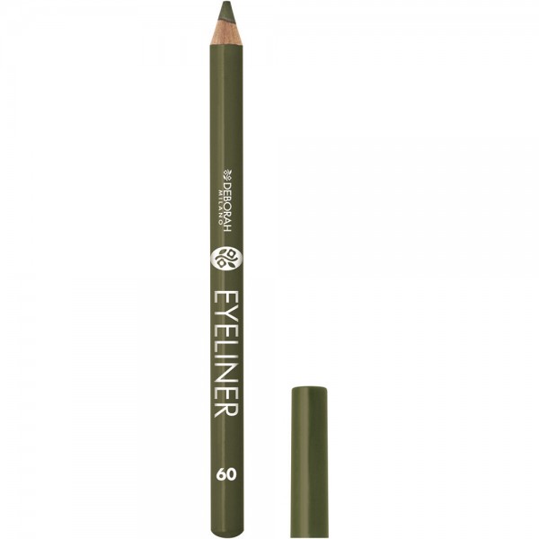 DEBORAH Eyeliner Pencil DEBORAH Eyeliner Pencil