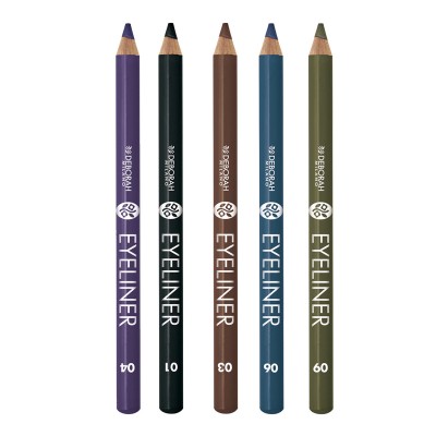 DEBORAH Eyeliner Pencil
