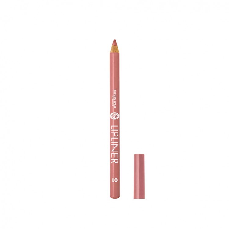 DEBORAH Lip Liner Pencil DEBORAH Lip Liner Pencil